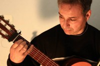 /album/fotogaleria/hugo-7-jpg/